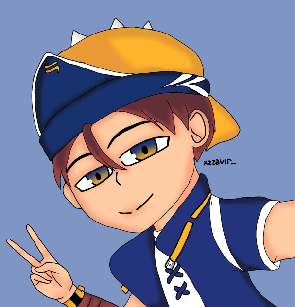 boboiboy sopan 4