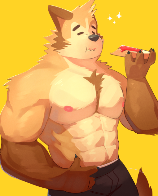 Ryan5