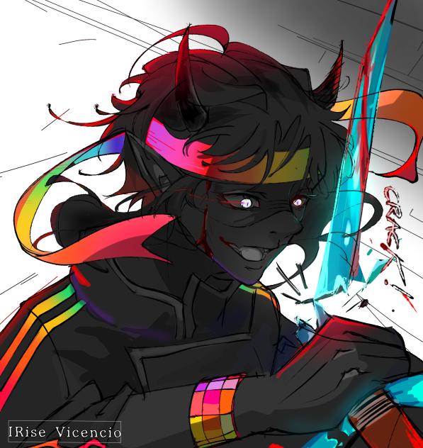 SpokeIsHere FA