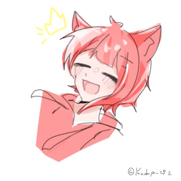 莉犬くんHBD！