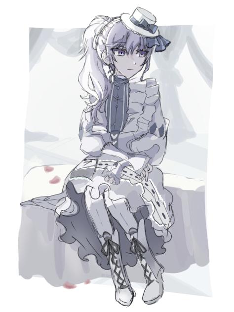 無題1340