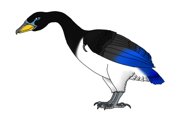 Cygniaus
