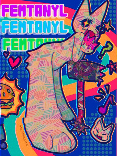 F3MT4NYL