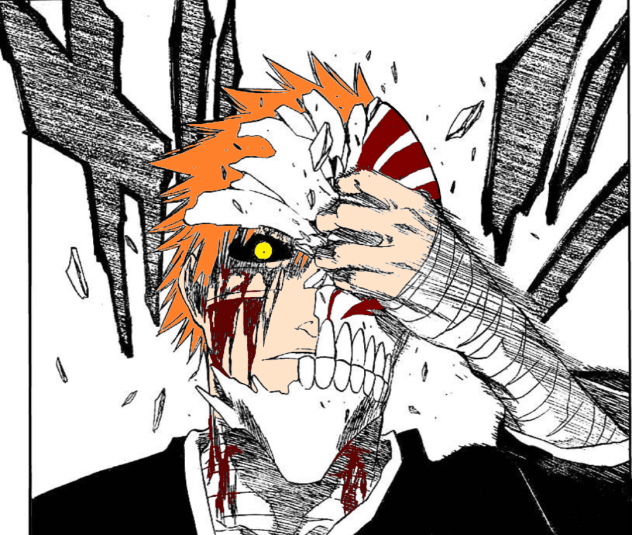 82 sin título - ibisPaint