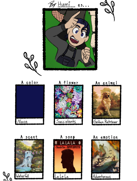 Untitled47