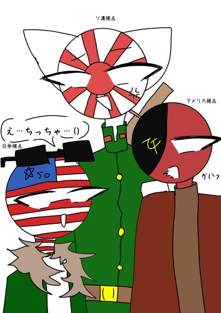 身長の位置が変わった
