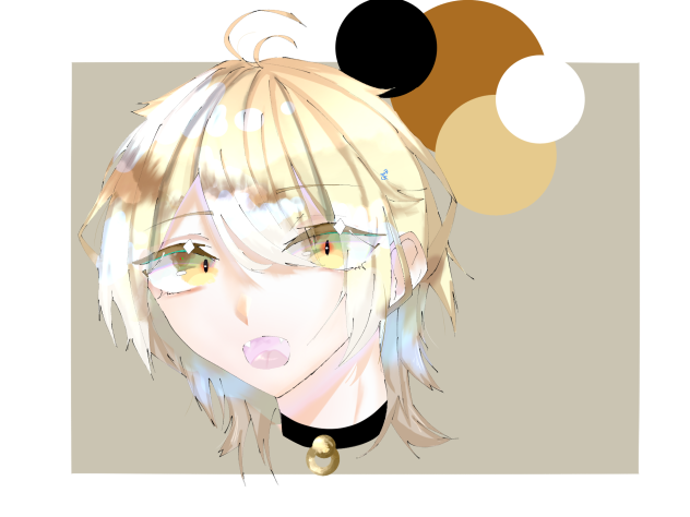 にゃんせんくん