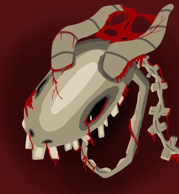 TW gore