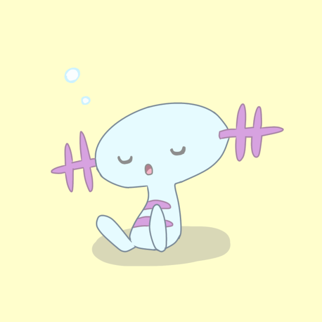 ウパー