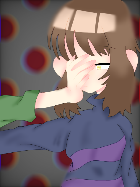 UNDERTALE