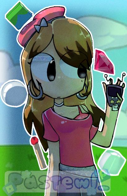 Why no Pencil in TPOT 21