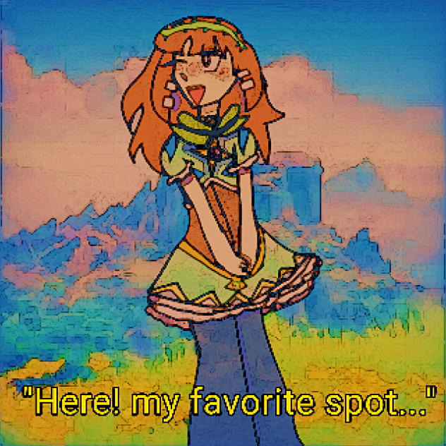 🍄🍄🍄🍄🍄