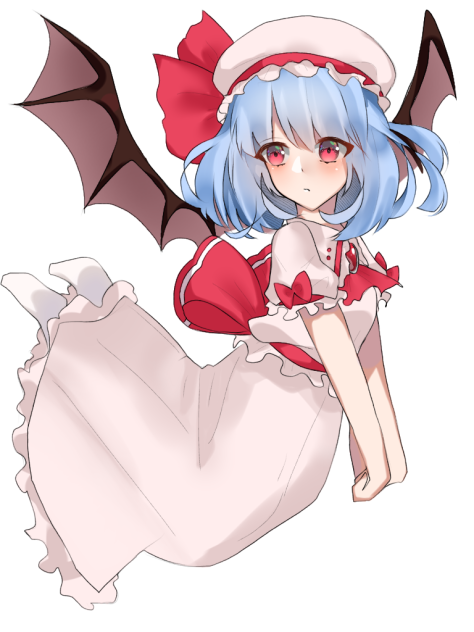 レミリア