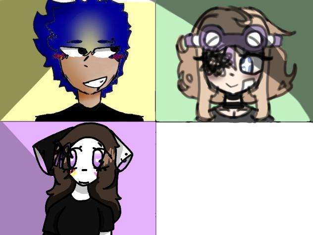Collab­_