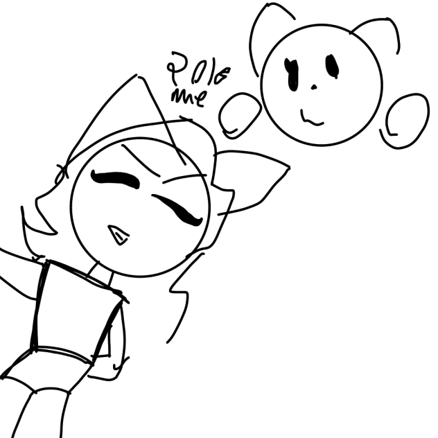 2018 VS 2022 - ibisPaint