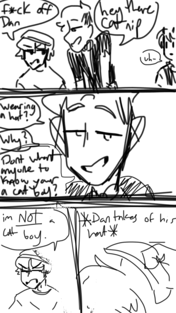 Story part 3