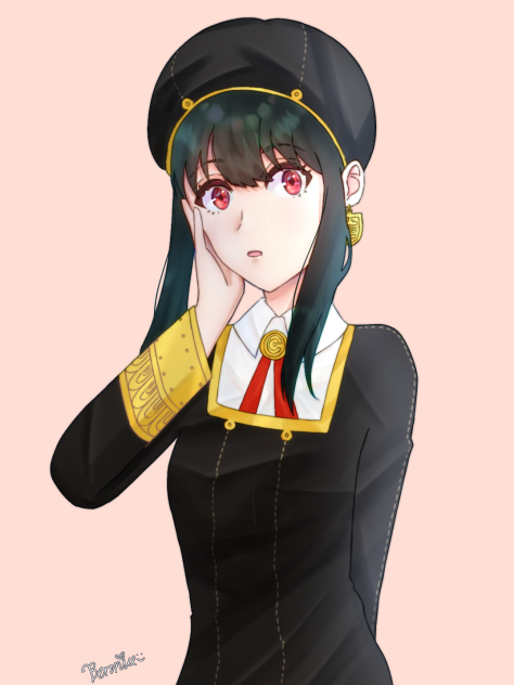 無題1470