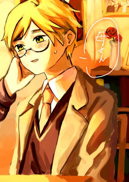 無題889