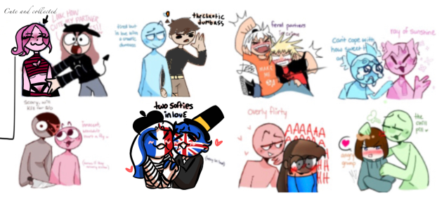 More ship
