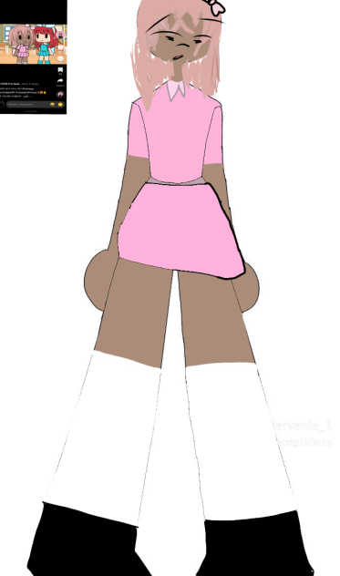 99 sin título - ibisPaint