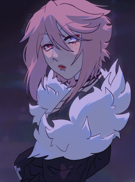 hagane vy2