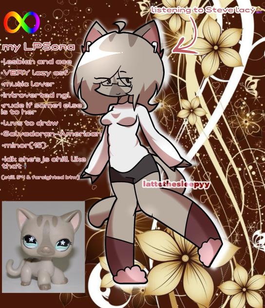 my sona or wtvv