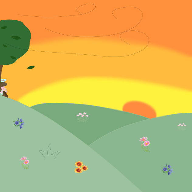 💖🌼💖🌻💖🌸💖🌺💖