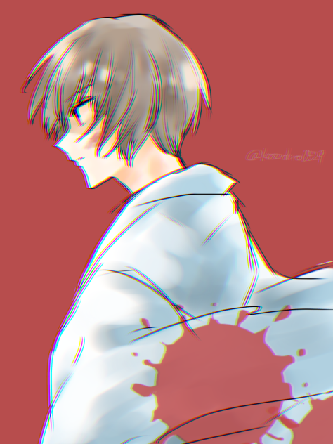 沖田