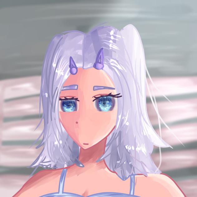 Dkdkcisosockckckdkdkdkskekekrkfkdoeosld