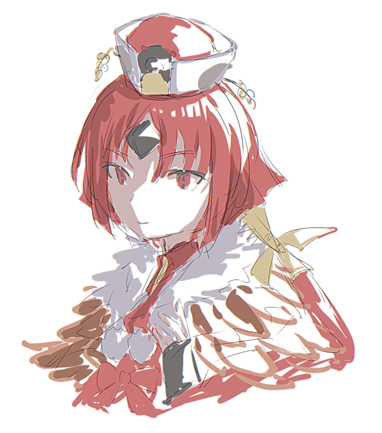 落書き12