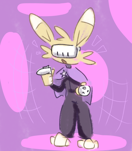 Finally getting to play some VR