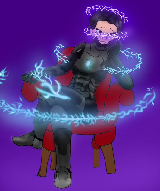 31 sin título - ibisPaint