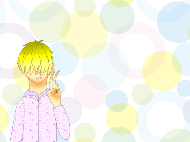 無題104