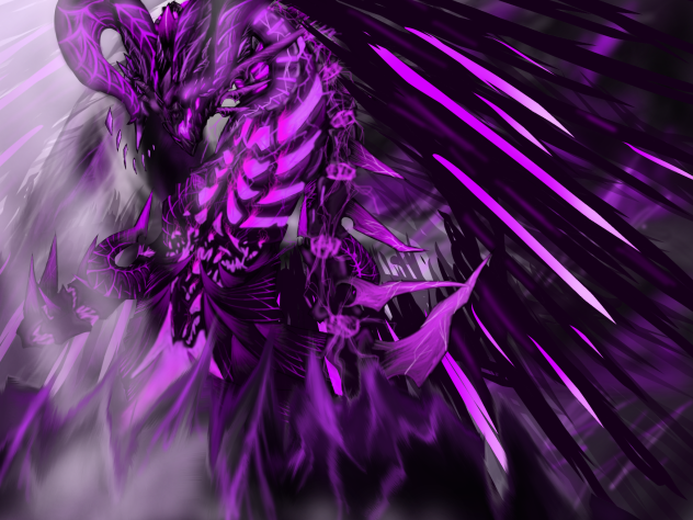 この世の終わり