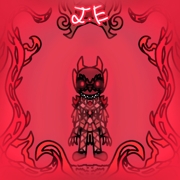 🔥 2.0🤯 - ibisPaint