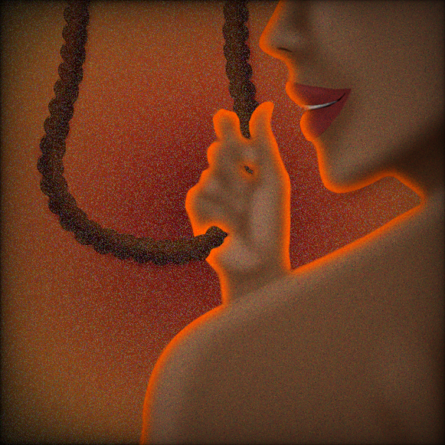 。　。　。　。