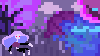 Unnamed368