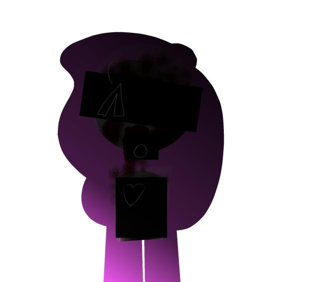 I WANNA GET 500 ARTZ