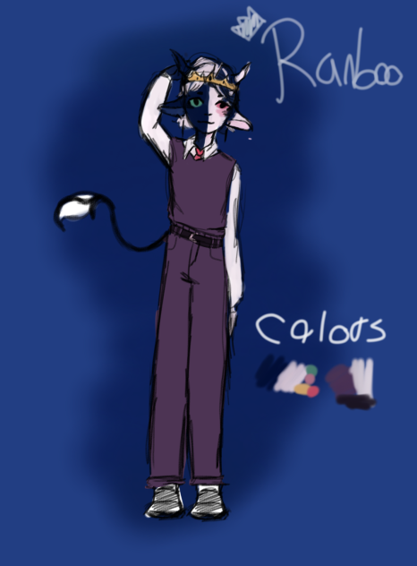 Ranboo