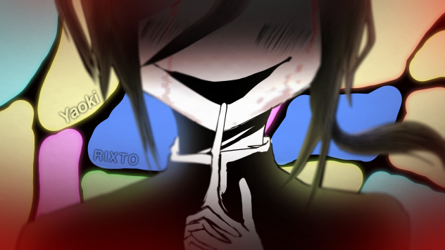 オルソドクシア(2)