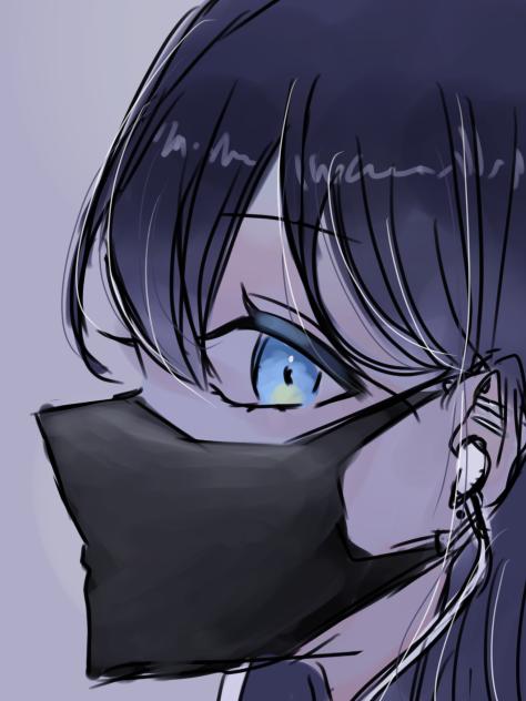 rkgk