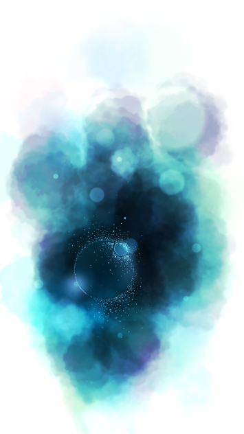 無題178