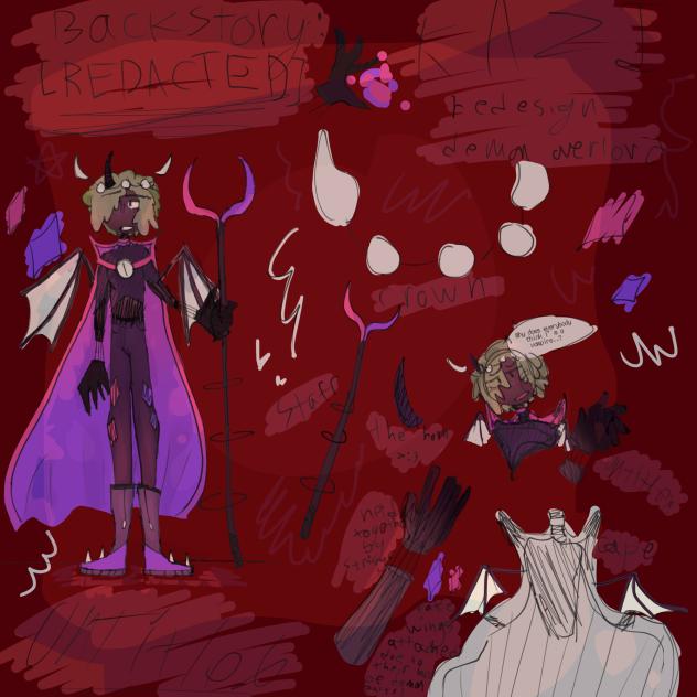 Kazi redesign!!