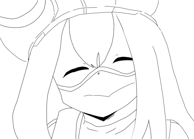 梅雨ちゃん‼︎