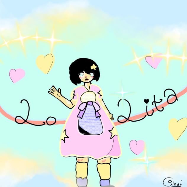Lolita