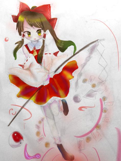 無題290 - ibisPaint