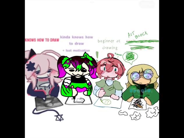 Art Collab🖌️