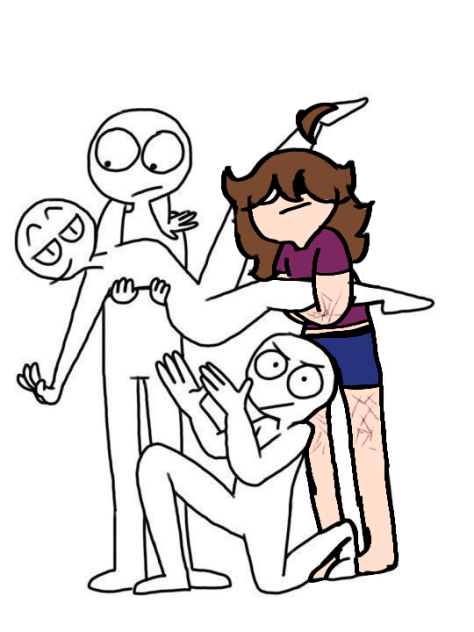 bro collab