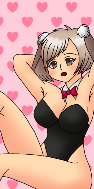 小鳥遊さんちの せいちゃん