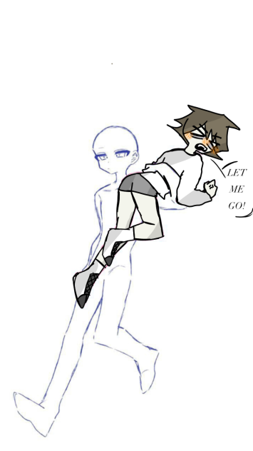 Collababababababab ✨✨✨✨